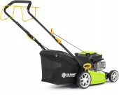 644f5ebe328b4b2d2ce37d244f96327a