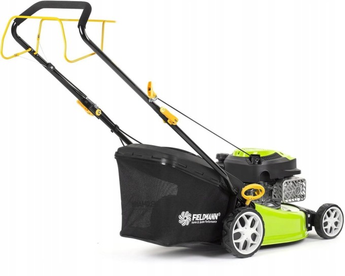 644f5ebe328b4b2d2ce37d244f96327a