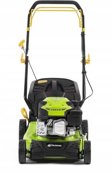 aefc07a7cd9cc79d9dd9029977942601