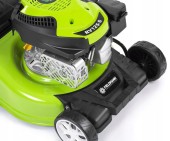 b26c8bcbd2b991e400accfda55cb0e83