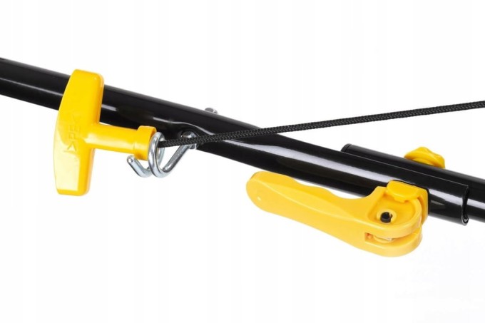 64a4ecefe80df02d46a6aec273f18bcf