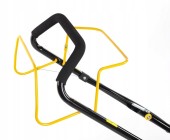 4bd25a44514c12efd4058bad1aa05766