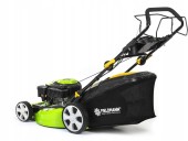 Fieldmann FZR5114-170B