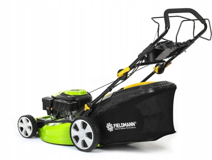 Fieldmann FZR5114-170B