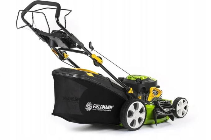 Fieldmann FZR5114-170B