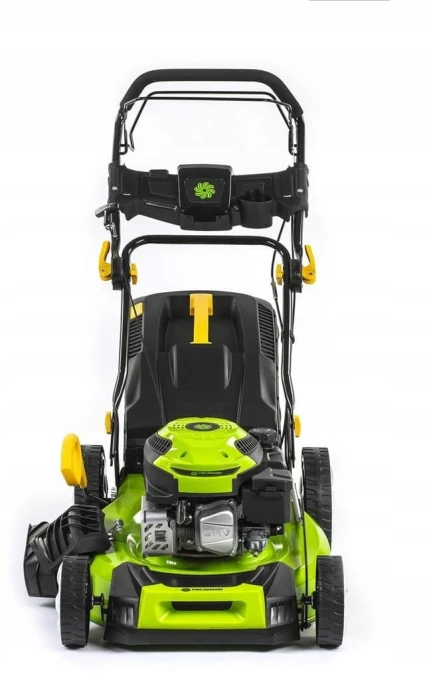 Fieldmann FZR5114-170B