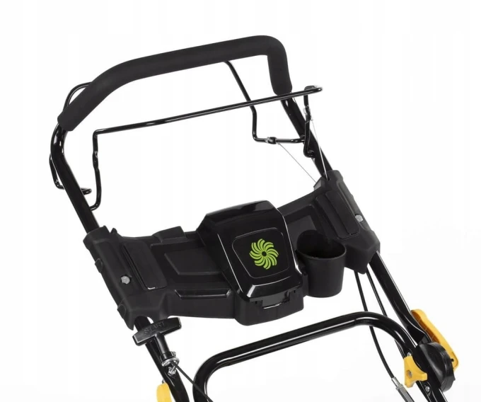 955e85e1ae8bd46a42116e598c9ab455