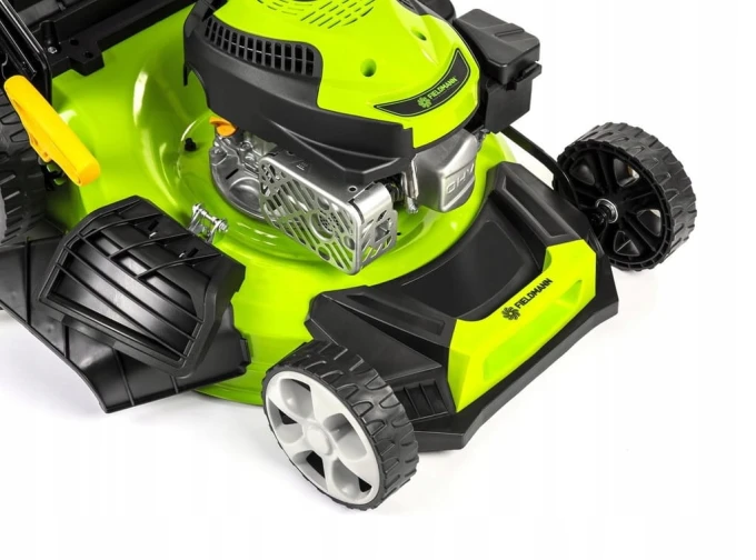 44f1cf3d09eee7839454443037b9f95f