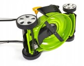 63184bde657156e86178127101d517a5