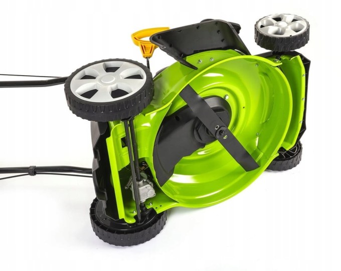 63184bde657156e86178127101d517a5