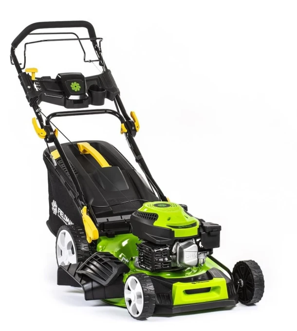 d4f6827d3153397a7dd42d594aeaca2d