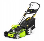 1bd04bde38d6eadc9c8a8c97858f3c7c