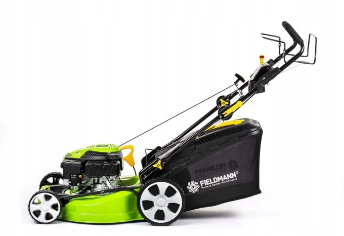 b5aced539f2b7d86ca27581d6bc8b198