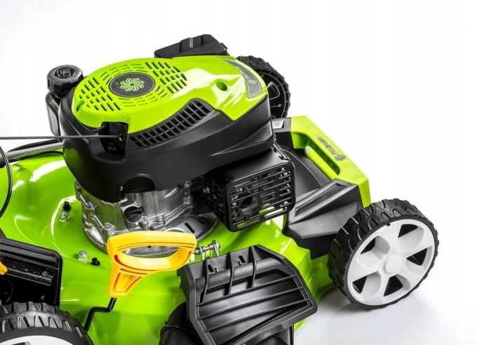 aaf4a121cba1e22430a353b778024bf6