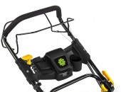 dd68d476890c687f7ec35f2668b9e618