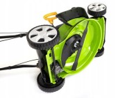 3a9894a203a375c9641013f46f1d48e3