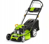 70e383242357ee34d185c1c598dc4790