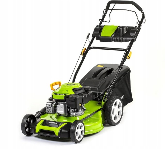 70e383242357ee34d185c1c598dc4790