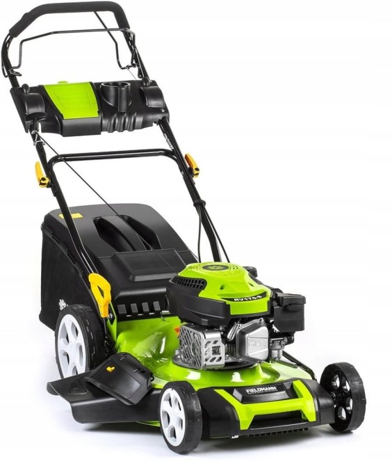 60746dd700d80719d2a6a29d0979b097