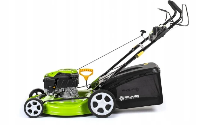 b80cc2c45d90fef780fe0adb1de9e0ec