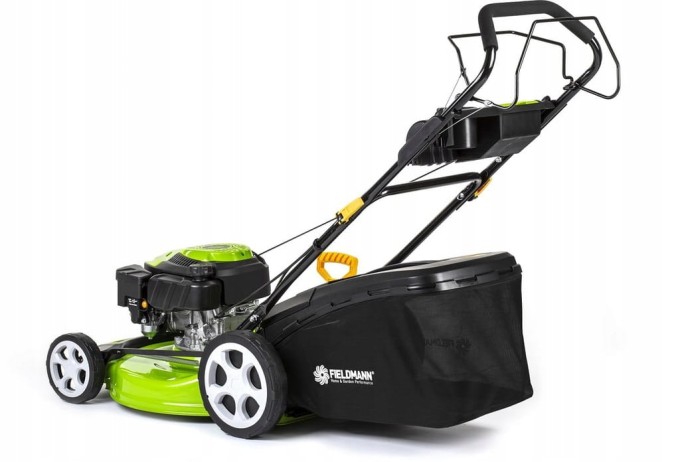 f86977126d6160c40296c89bbbd11255