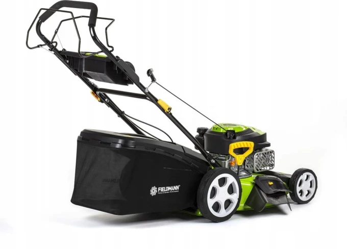 8d570b97ae2910ad0a49dbccb256ded8