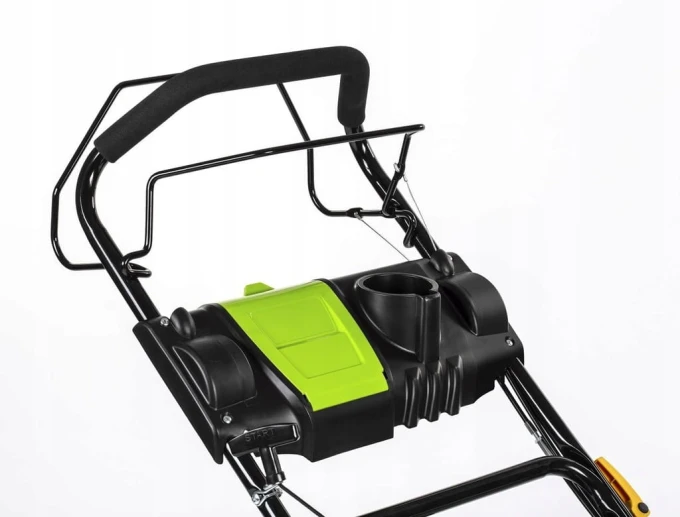 6e9a22fae4d8247c32f6c8cd5632d26d