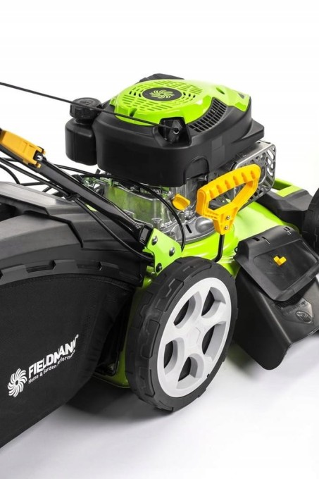 b78643127d9d7271b120981b059b3e82