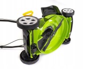 7890aaf739d021a0d9155c3b04f8e46a