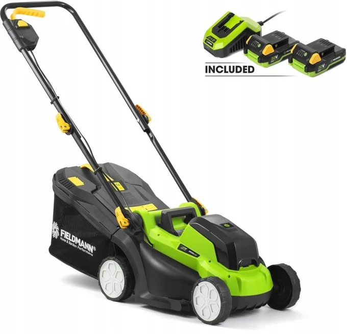 2ffeb71bbe5944805a23951c1c8578ed