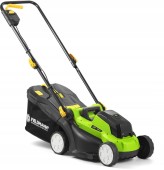 823dde24a6bf781f53e418ef18193ef2