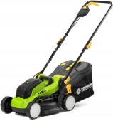 9d7db9ba5761b1d49c1c607bb78d101f