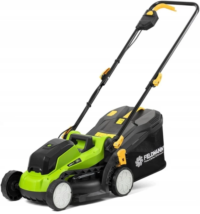 9d7db9ba5761b1d49c1c607bb78d101f