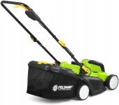 0d20a72e85d2d050193b2905ea1f90fb