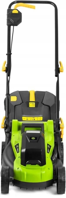 65ecbe68364a9e1fe4820c1e74a8aac3