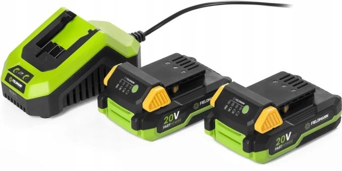 dea62071faa5c7e571751d6b23ee2954