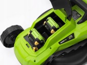 dc89f13f0d592d093b3e97958bbd704f