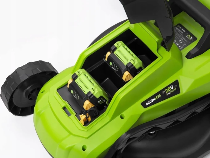 dc89f13f0d592d093b3e97958bbd704f