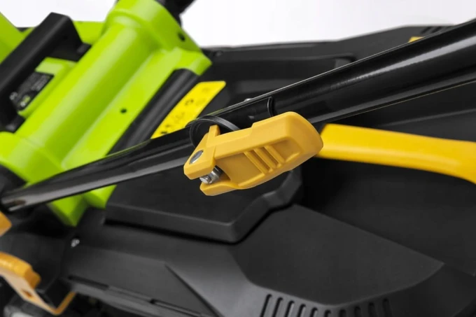 1c62729a699f755df1628eea7d4a2f09