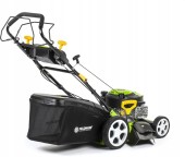 Kosiarka Rotacyjna Spalinowa FZR4618-144BV 2,5kw