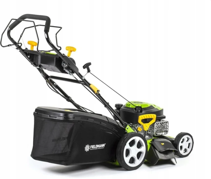 Kosiarka Rotacyjna Spalinowa FZR4618-144BV 2,5kw