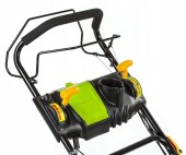 pielęgnacjaTrawnika