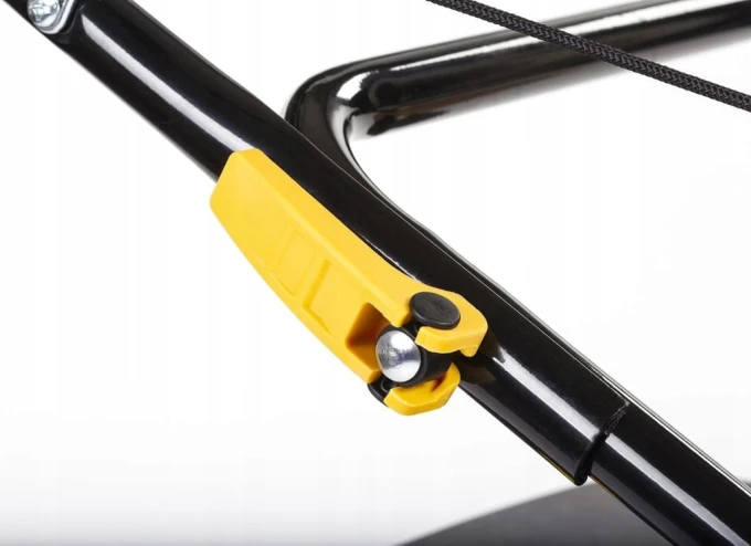 6c36c5df8a4f885f4b5268d27ab0c541