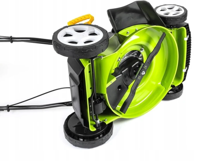 8902e643f4cd22bb2d48f9728c8f9e4a