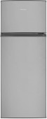 Lodówka Wolnostojąca 143cm Kl E Philco PT204EX.jpg