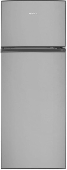 Lodówka Wolnostojąca 143cm Kl E Philco PT204EX.jpg