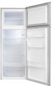 Lodówka 204L Inox LED.jpg