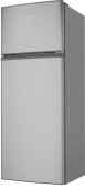 Lodówka Wolnostojąca Philco PT204EX 204L Inox Kl E.jpg