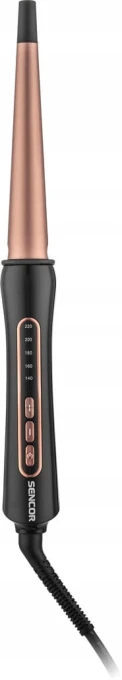 Lokówka-Klasyczna-Sencor-SHS-0850BK-42-W-LED-Złota.jpg