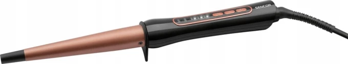 Lokówka-Klasyczna-Sencor-SHS-0850BK-42-W-LED-Złota.jpg